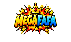 situs link gacor slot